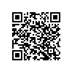 RNC55J9312BRRSL QRCode