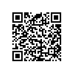 RNC55J9313DSBSL QRCode