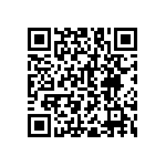 RNC55J93R1BSB14 QRCode