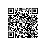 RNC55J93R1BSRSL QRCode