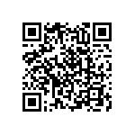 RNC55J93R1FSBSL QRCode