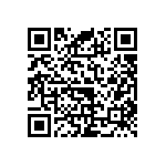 RNC55J93R1FSRE6 QRCode