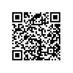 RNC55J9420BSBSL QRCode