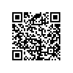 RNC55J9420BSRE6 QRCode