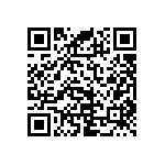 RNC55J9423BRRE6 QRCode