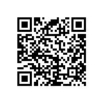 RNC55J9423BSBSL QRCode