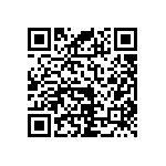 RNC55J94R2BSRE6 QRCode