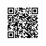 RNC55J94R4BRB14 QRCode