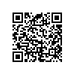 RNC55J9530BPRE6 QRCode