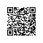 RNC55J9531DSBSL QRCode