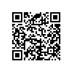 RNC55J9532BSR36 QRCode