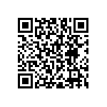 RNC55J95R3BSBSL QRCode