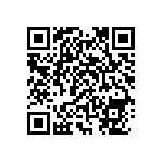 RNC55J95R3FSRSL QRCode