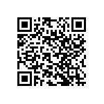 RNC55J9650BSBSL QRCode