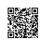 RNC55J9650BSRSL QRCode