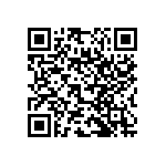 RNC55J9651BSB14 QRCode