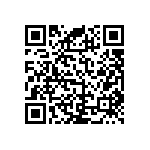 RNC55J9651BSBSL QRCode