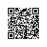 RNC55J9760BSRSL QRCode