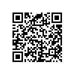 RNC55J9761BSRSL QRCode