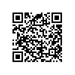 RNC55J9762FMB14 QRCode