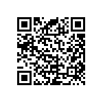 RNC55J9763DSRE6 QRCode