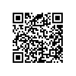 RNC55J9763DSRSL QRCode