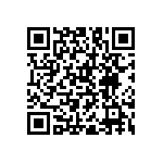 RNC55J9801BSB14 QRCode