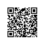 RNC55J9881BSBSL QRCode