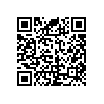 RNC55J9881BSRE6 QRCode