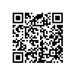 RNC55J9881BSRSL QRCode