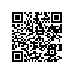 RNC55J9883BSB14 QRCode