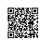 RNC55J98R8BSB14 QRCode