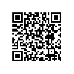 RNC55J98R8BSBSL QRCode