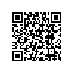 RNC55J98R8BSRE6 QRCode