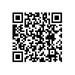 RNC55J9981BSB14 QRCode
