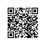 RNC55K1000FPR36 QRCode