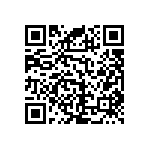 RNC55K1000FRBSL QRCode
