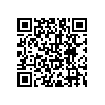 RNC55K1000FRRSL QRCode