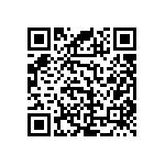 RNC55K1001FRBSL QRCode