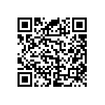 RNC55K1001FRRSL QRCode