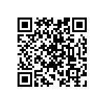 RNC55K1002FMRSL QRCode