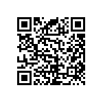 RNC55K1002FSRE6 QRCode