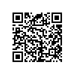 RNC55K1002FSRSL QRCode