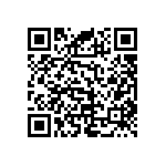 RNC55K1003FPRE6 QRCode