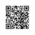 RNC55K1003FRRSL QRCode