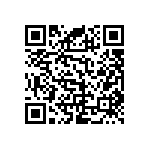 RNC55K1004FRRE6 QRCode