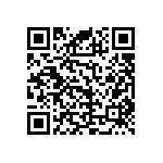 RNC55K1021FMB14 QRCode