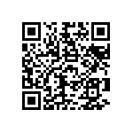 RNC55K1053FPR36 QRCode