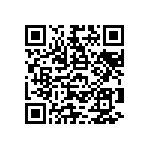 RNC55K1070FPB14 QRCode