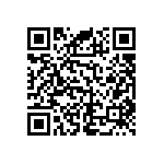 RNC55K1070FPRSL QRCode